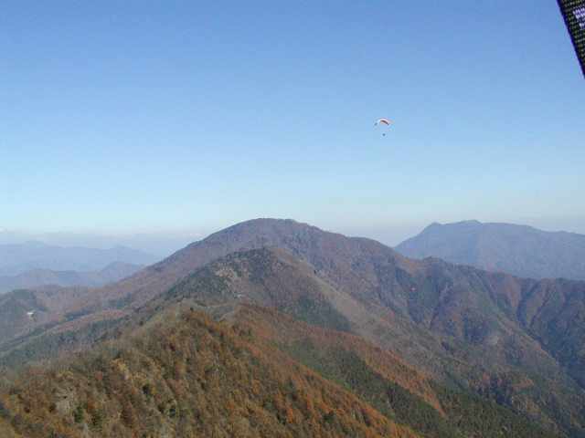 �O�c��(1,785m)������