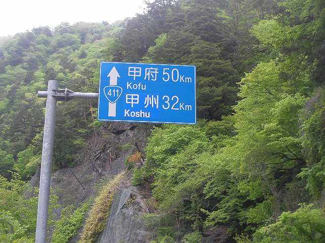 �b�B�s�̕\��